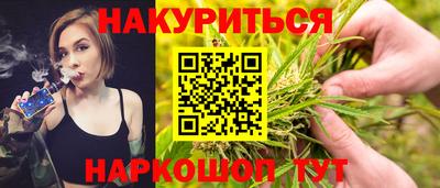 apvp Краснодар
