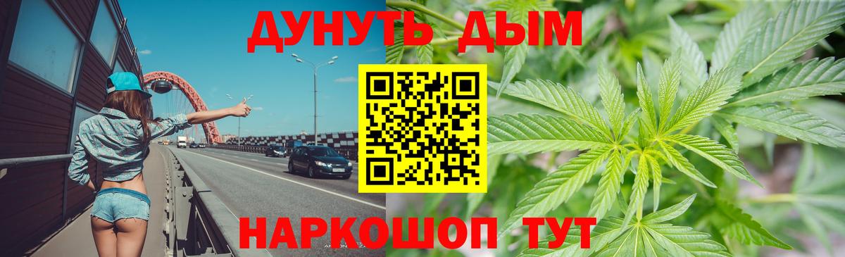 Конопля планчик  Вход с VPN  Бошки Шишки гибрид  Котовск  Каннабис планчик 